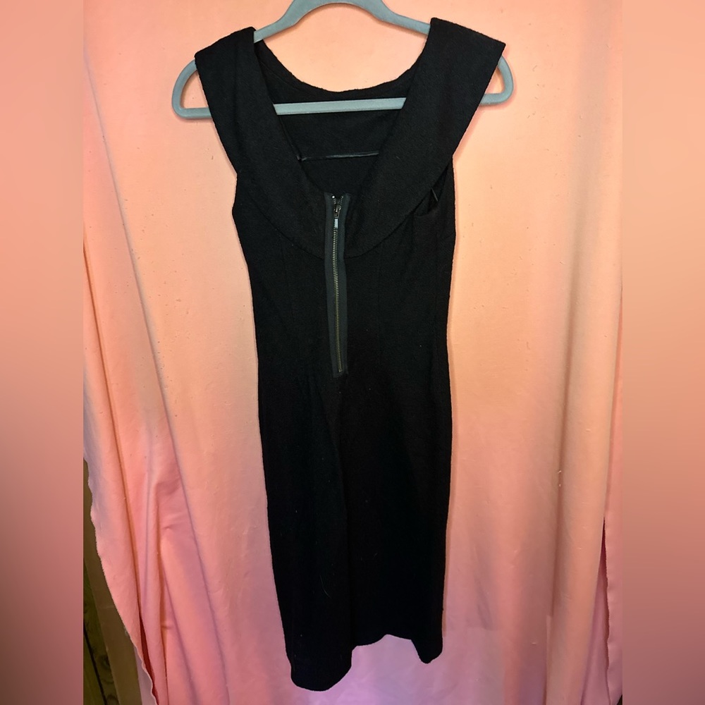 Banana Republic cocktail dress
